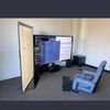 beardedtechy