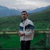 maxkimskiy