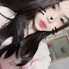 bongyeuoi08080