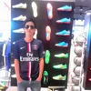 caonguyen10894ht
