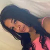 kelryy.silvaa