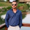 prakashranpal12