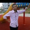 أحمد طويل