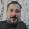 usergb8ugqf8zo