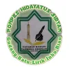 Ponpes Hidayatus sibyan