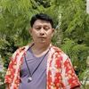 patsakorn3448