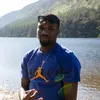 bikz_0106