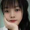 nhacute9999
