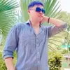 ☘️☘️Tuyết Sơn Phi Hồ ☘️☘️