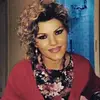 florentinahutanu2