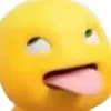 eyeluvwon