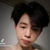 dangvanbaoyeuem21020809