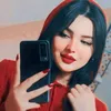 tonahali