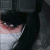 rooz_330