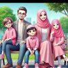 lal.mohammad9833