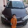 shakeelawan324