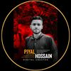 _piyalhasan_