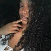 rocha_ana_15