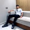 omarabouelghar