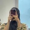 joharaaah_