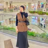 ﮼زهراء🤎