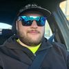 youngrumandcoke