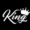 firekingxii