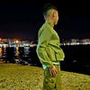 user07841653
