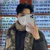 phucsuyt18