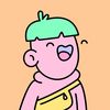 nftbutton