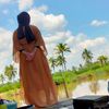 icha2583