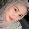 she_renn