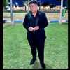 gemyahmed85
