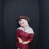 defi_kaa