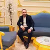 malik7335099