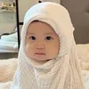 usesmygirl