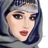olasaleem7