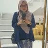 QeQa