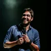 Diogo Almeida