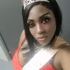 stullesha_soobless