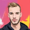 dorogallovich