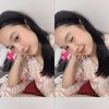 nangin.stecuuu