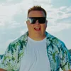 wujawalana