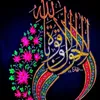 miyaadqwerasd
