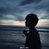 i_am_young.24