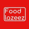 food.lazeez