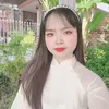 hoanghuong235