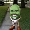 davidsinshlyxi