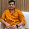 imranalibaltistan4