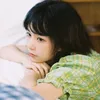 utli_l